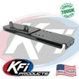 KFI Polaris Ranger 500 / 700 Winch Mount