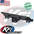 KFI Polaris Ranger XP 700 Plow Mount & Receiver
