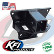 KFI Polaris RZR XP 900 Rear 2 Inch Receiver