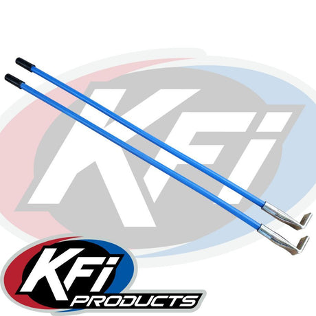 KFI Premium Pro-S Plow Marker Kit