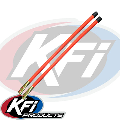 KFI Pro-Poly High Vis Plow Marker