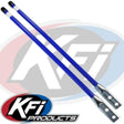 KFI Pro-Poly Plow Marker Kit