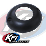 KFI Red LED Strobe Light