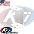 KFI Replacement Plow Foot Bracket