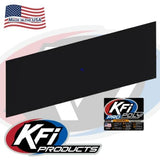 KFI Replacement Pro-Poly Plow Blade Face Sheet