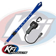 KFI Single Actuator & Winch Control Hand Remote Replacement