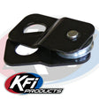 KFI Snatch Block