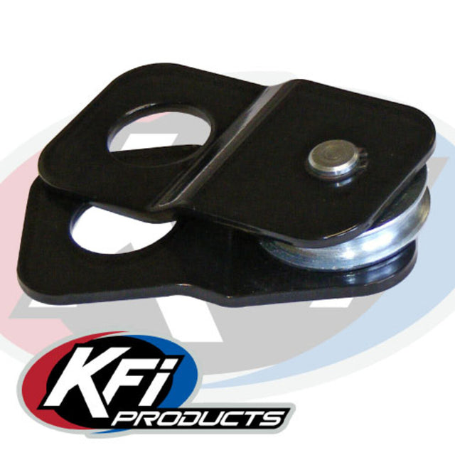 KFI Snatch Block