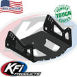 KFI Sno-Devil Replacement Plow Cradle