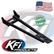 KFI Sno-Devil Replacement Push Tube