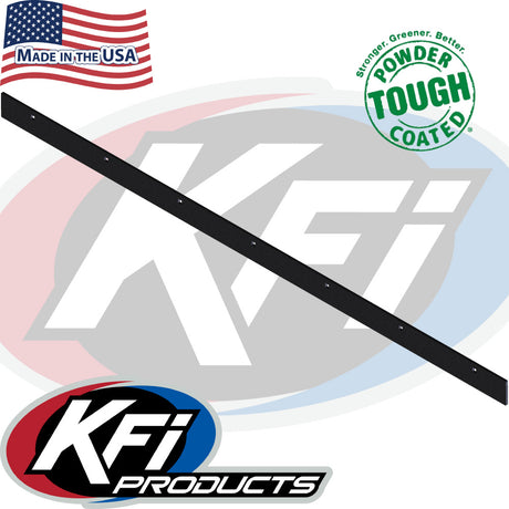 KFI Sno-Devil Replacement Wear Bar