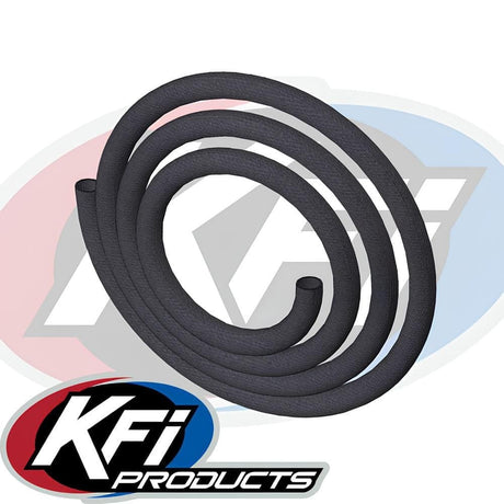 KFI Synthetic Rope Sheath Replacement