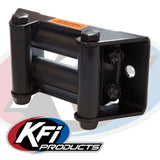 KFI Synthetic Standard Roller Fairlead