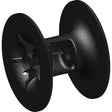 KFI Tiger Tail Replacement Spool
