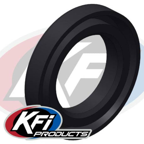 KFI TigerTail Replacement Shaft Seal