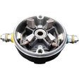 KFI U-Series Replacement Motor End Caps