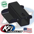 KFI Universal Receiver Hitch