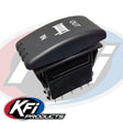 KFI UTV Dash Rocker Switch