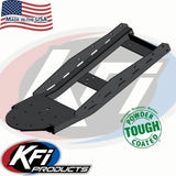 KFI UTV Front Mount Push Tubes