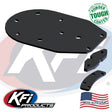 KFI UTV HD Upgrade Actuator Plate Kit