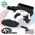 KFI UTV Pro 2.0 Actuator Bracket Kit