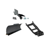 KFI UTV Pro-S Straight Blade Snow Plow Kit