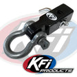 KFI UTV Shackle Receiver