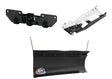 KFI UTV Snow Plow Kit - 106000