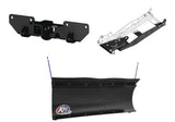 KFI UTV Snow Plow Kit - 106000