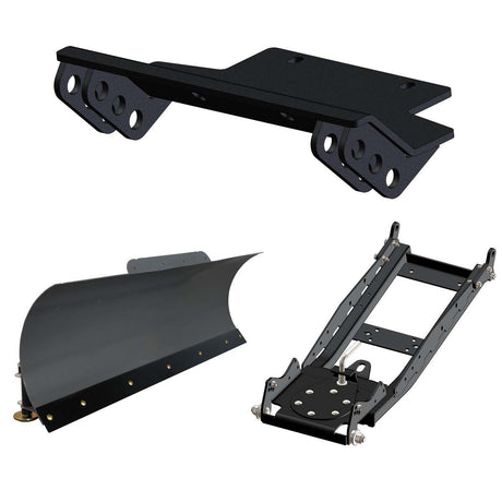 KFI UTV Snow Plow Kit - 106285