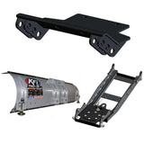 KFI UTV Snow Plow Kit - 106285