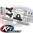 KFI UTV Square Tube Kit