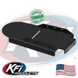 KFI UTV V-Plow Track Extension
