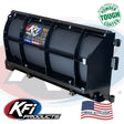 KFI V-Plow Box 1 Driver Side Wing