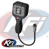KFI UTV V-Plow All Control Handheld Remote Kit - Box 4