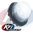 KFI White LED Strobe Light
