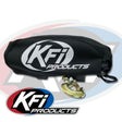 KFI Winch Cover - Large