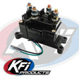 KFI Winch Replacement Contactor