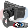 kfi-winch-split-cable-hook-stopper