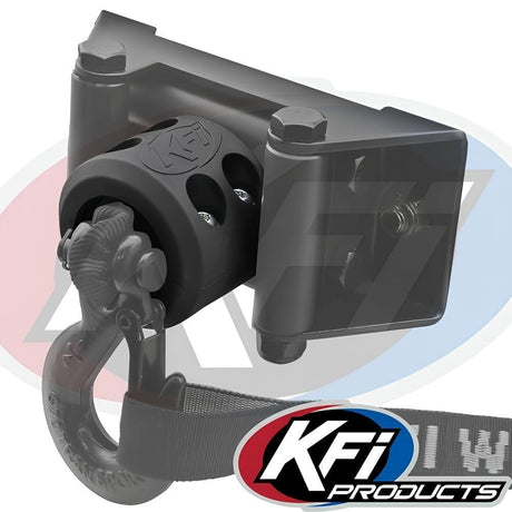 kfi-winch-split-cable-hook-stopper