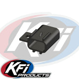 KFI Wire Harness Hydraulic Actuator