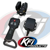 KFI Wireless Remote Kit