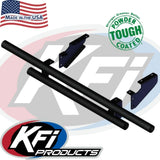 KFI '06-'13 Yamaha Rhino 450/660/700 Rear Bumper