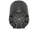 Kicker 8" 2 Ω TB Enclosure Speakers