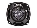 Kicker PS 5.25" 4Ω Coaxial Speakers