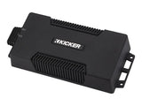 Kicker PXA600.1 Amplifier
