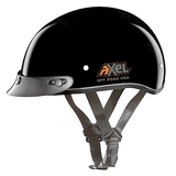 Axel Off Road KID'S D.O.T. Off Road Trail Daytona Helmet