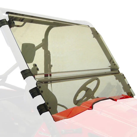 Kolpin '10-'13 Kawasaki Teryx Full Tilt UTV Windshield