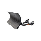 Kolpin '14-'23 Polaris RZR XP 1000 Conqueror Snow Plow System