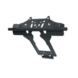 Kolpin '14-'23 Polaris RZR XP 1000 Conqueror Snow Plow System